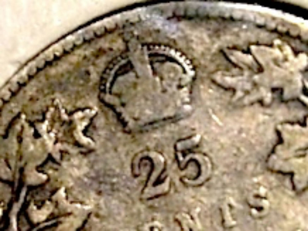 Help-With-1906-25-Cent